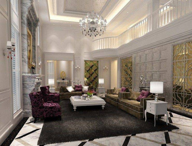 Drawing%2Broom%2Binterior%2Bdesigns%2B%252860%2529