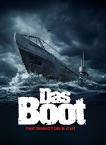 Das Boot (1981) Subtitle Indonesia