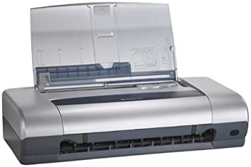 download driver hp deskjet d4360 for mac download driver hp deskjet d4360 for mac