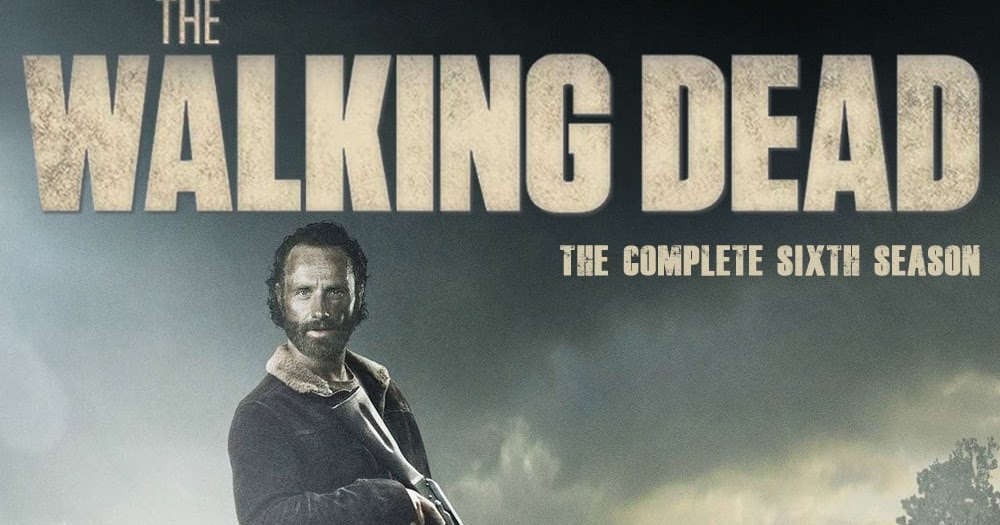 The Walking Dead Temporada 5 LATINO Series y Capítulos Diarios The Walking Dead Temporada 5 LATINO Series y Capítulos Diarios