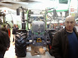 SIMA 2015