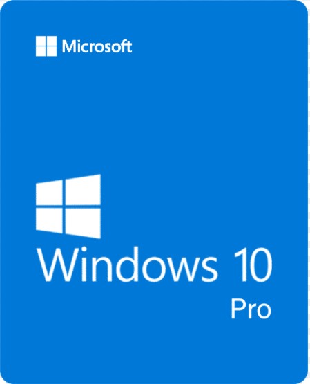 mixed in key download windows 10 mega mixed in key download windows 10 mega