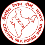 Central-Silk-Board