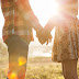 Las relaciones de pareja: 9 Consejos para sostener el Amor en la Pareja