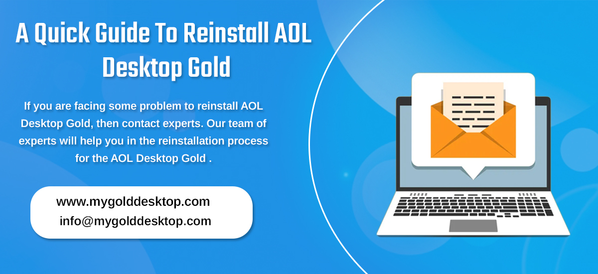 aol desktop gold won t open aol desktop gold won t open