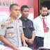Mengaku Rasul, Pria Tua Penyebar Aliran Sesat Ini Di Tangkap Polisi