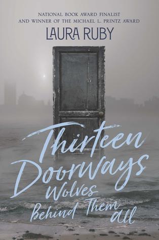 thirteen doorways wolves thirteen doorways wolves
