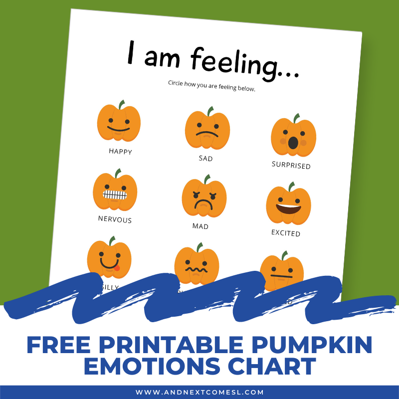 free-printable-pumpkin-themed-emotions-chart-and-next-comes-l