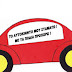 Κυκλοφοριακές ρυθμίσεις στην Ηγουμενίτσα στο πλαίσιο της δράσης «Ημέρα χωρίς αυτοκίνητο»