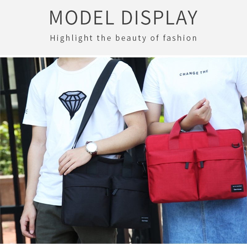 tui laptop cartinoe fit 25 4