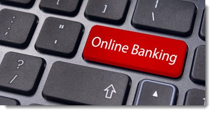 Consejos de seguridad de la banca en línea