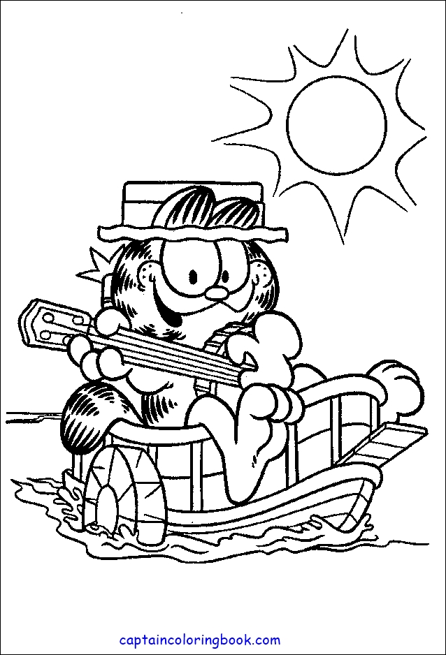 Coloring book pdf download