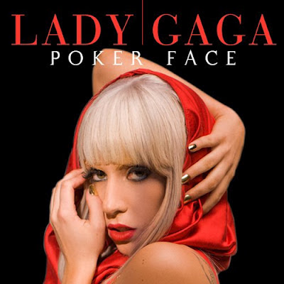 Hoyle Casino Poker Wont Let Me Raise Hoyle Casino Poker Wont Let Me Raise