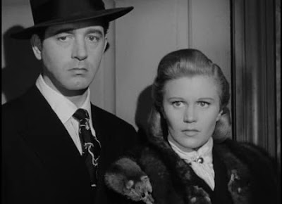 Larceny 1948 Movie Image 16