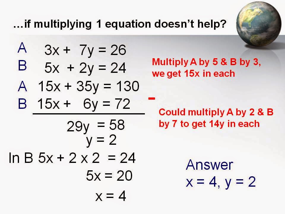 math11-chapter-3-simultaneous-equations