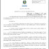 Confira o Novo Decreto publicado pelo governo de Rondônia