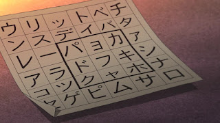 名探偵コナンアニメ 第1005話『36マスの完全犯罪(後編)』 | Detective Conan EP.1005 | Hello Anime !