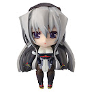 Nendoroid Horizon in the Middle of Nowhere Horizon Ariadust (#287) Figure