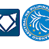 Lyka operations to be halted due to Bangko Sentral ng Pilipinas orders