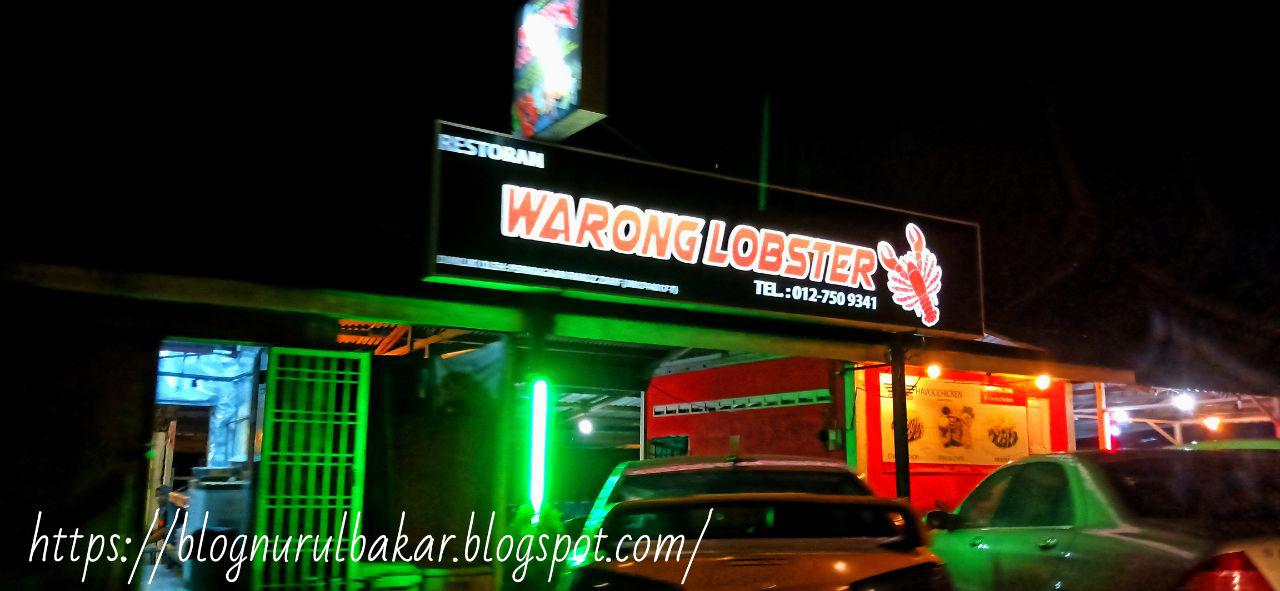 Kedai Jualan Barang Terpakai Dari Singapore Di Rengit Johor