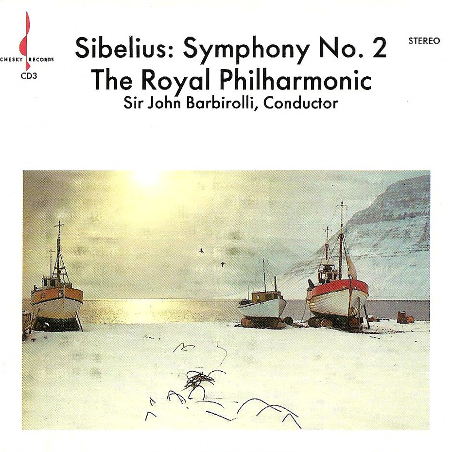 sibelius 8 review sibelius 8 review