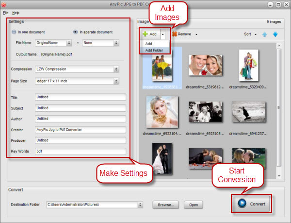 youtube any video converter free download youtube any video converter free download