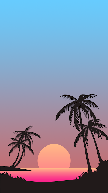 Iphone wallpaper hd