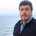 ΒΗΜΑ στο ΜΕΛΟΝ : ΚΑΤΑΔΙΚΗ ΤΡΑΜΠΟΥΚΙΣΜΟΥ ΑΝΤΙΔΗΜΑΡΧΟΥ ΜΑΡΑΘΩΝΑ 