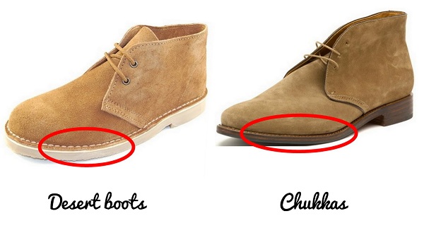 Cách phân biệt giày da nam Chukka Boot và Desert Boot Phan%2Bbiet%2Bgiay%2Bchukka%2Bva%2Bchelsea