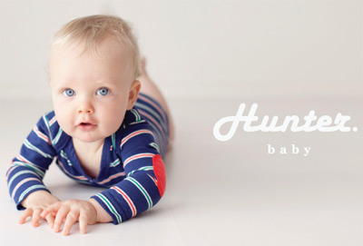 Hairstyle For You: Hunter Baby clothes for baby boys plus WIN! now closed