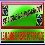 SE LIGUE NA NACASHOVI