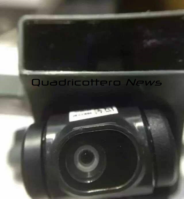 drone dji spark fly more combo