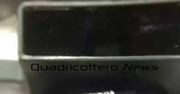 drone dji spark fly more combo