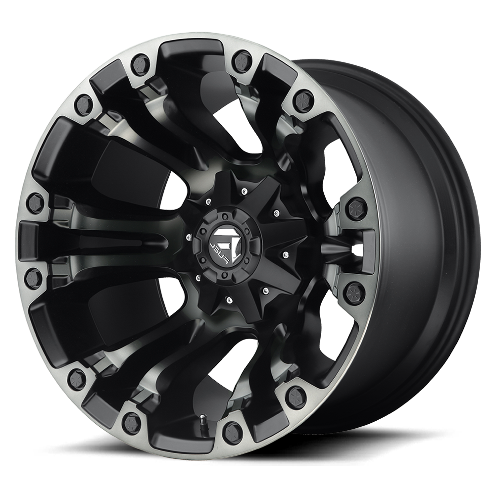Llantas y rines para jeep wrangler