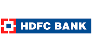 HDFC BANK SCHOLARSHIP 2021