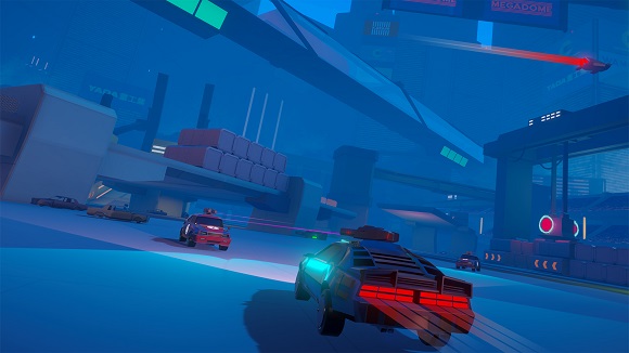 nightwolf-survive-the-megadome-pc-screenshot-www.deca-games.com-4