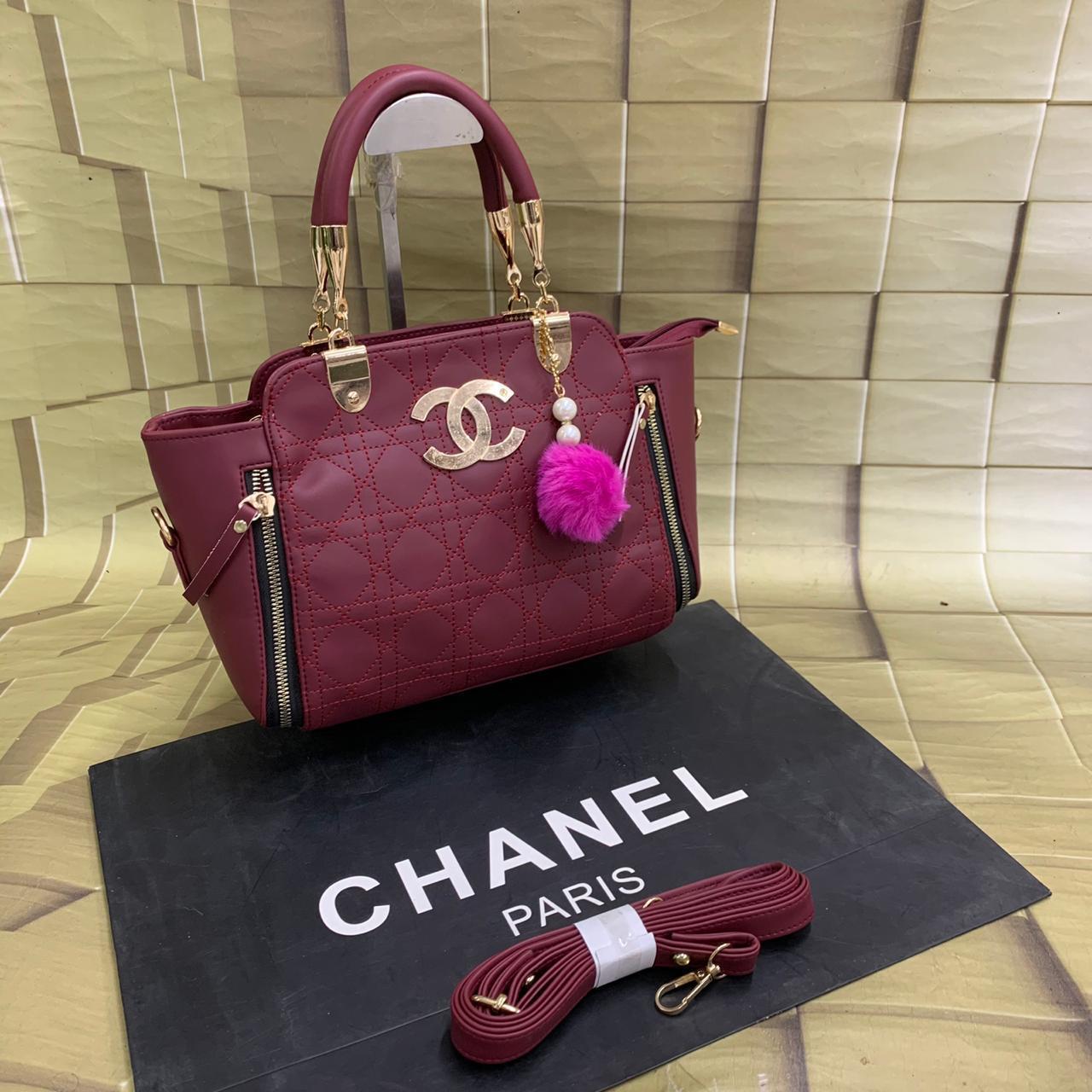 4 Stunning Colors of Chanel Handbags Price Chennai Zira Fashion Hub
