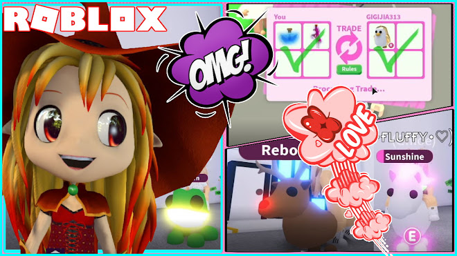 Chloe Tuber Roblox Adopt Me Scream Free Adopt Me Trading Potions For Neon And Golden Pets Trading is a source of sending items to another player in adopt me!. chloe tuber roblox adopt me scream
