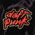 1996 Homework - Daft Punk