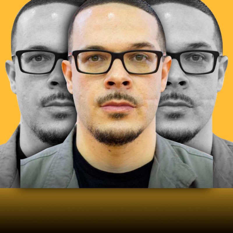 Shaun King’s 34M Fundraising Audit Shows 631K For White Supremacy