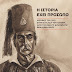 Παρουσίαση της έκδοσης «Η Ιστορία έχει πρόσωπο - Μορφές του 1821 στην Ελλάδα του Όθωνα από τον Βέλγο διπλωμάτη Benjamin Mary»