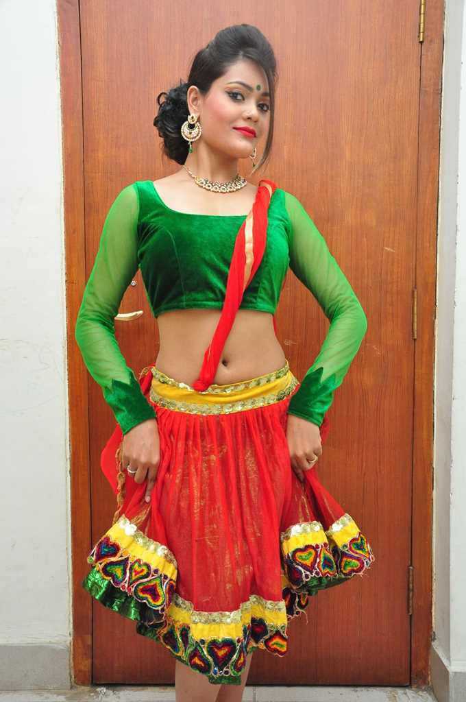 Janaki shah nude Something is. Janaki shah nude not pleasant