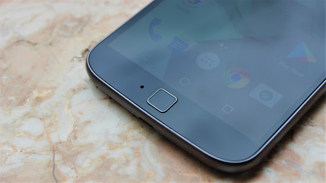 hexmojo-moto-g4-plus-review-design-fingerprint-scanner.jpg (640×360)