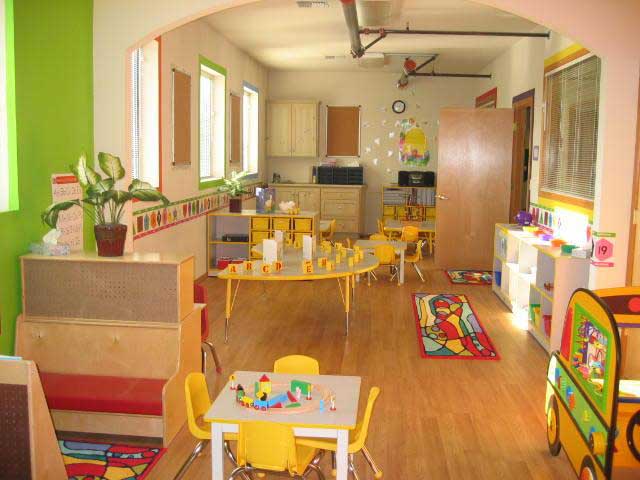 Creative Preschool Classroom Design Home Designer Creative Preschool Classroom Design Home Designer