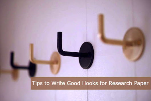 strategies for writing successful research papers strategies for writing successful research papers