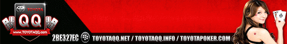 ToyotaQQ