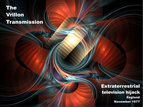 http://alcuinbramerton.blogspot.com/2007/08/extraterrestrial-television-hijack.html