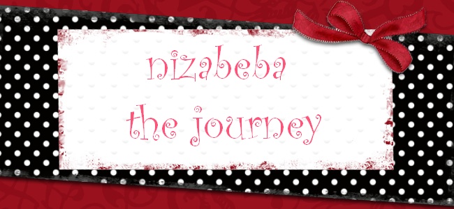 nizabeba the journey