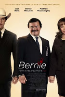 Watch Bernie (2011) Movie Online