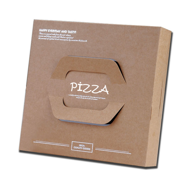 kutu koli imalatı ayakkabı kutusu istanbul pizza kutusu imalati